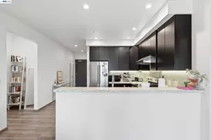 3535 Wawona St, San Francisco, CA 94116 - Photo 11