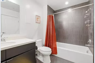 3535 Wawona St #315, San Francisco, CA 94116 - Photo 17