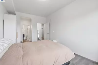 3535 Wawona St #315, San Francisco, CA 94116 - Photo 15