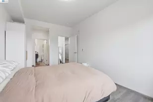 3535 Wawona St, San Francisco, CA 94116 - Photo 15