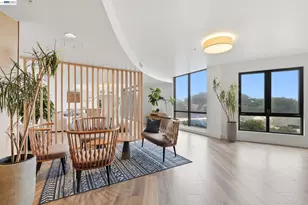 3535 Wawona St, San Francisco, CA 94116 - Photo 41