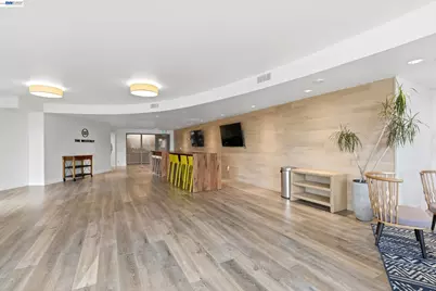 3535 Wawona St #315, San Francisco, CA 94116 - Photo 39