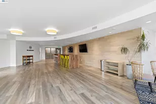 3535 Wawona St, San Francisco, CA 94116 - Photo 39