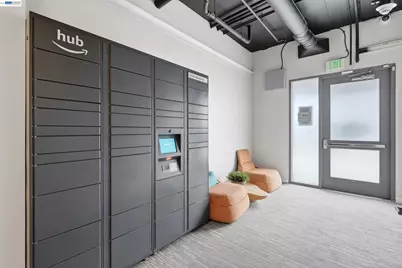 3535 Wawona St #315, San Francisco, CA 94116 - Photo 31