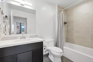 3535 Wawona St, San Francisco, CA 94116 - Photo 23