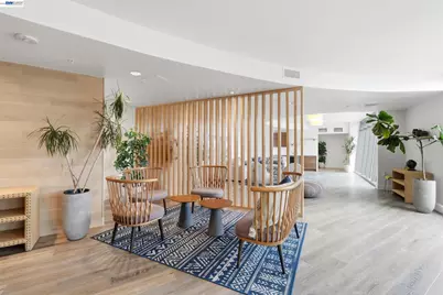3535 Wawona St #315, San Francisco, CA 94116 - Photo 35
