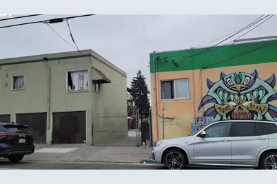 1908 38th Ave, Oakland, CA 94601 - Photo 3