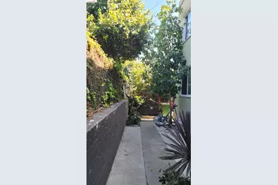 1908 38th Ave, Oakland, CA 94601 - Photo 15
