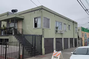 1908 38th Ave, Oakland, CA 94601 - Photo 1
