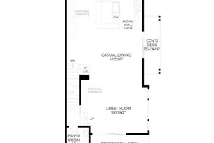 19553 Lavender Loop, Morgan Hill, CA 95037 - Photo 11