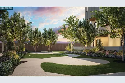 19553 Lavender Loop, Morgan Hill, CA 95037 - Photo 17