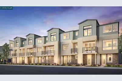 648 Main Street, Milpitas, CA 95035 - Photo 15