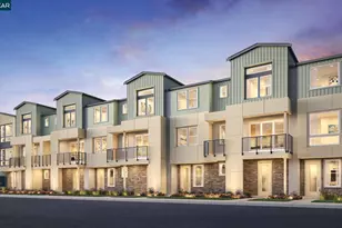 648 Main St, Milpitas, CA 95035 - Photo 15