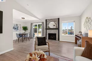 295 Iris Rd, Hercules, CA 94547 - Photo 7