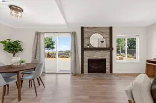 295 Iris Rd, Hercules, CA 94547 - Photo 9