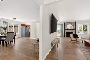 295 Iris Rd, Hercules, CA 94547 - Photo 11