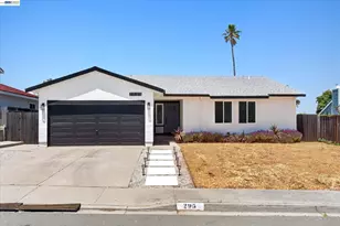 295 Iris Rd, Hercules, CA 94547 - Photo 3