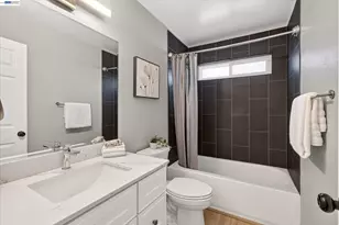 295 Iris Rd, Hercules, CA 94547 - Photo 23