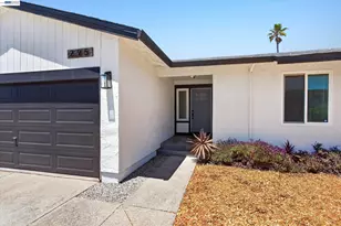 295 Iris Rd, Hercules, CA 94547 - Photo 25