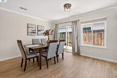 295 Iris Rd, Hercules, CA 94547 - Photo 13