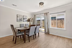 295 Iris Rd, Hercules, CA 94547 - Photo 13