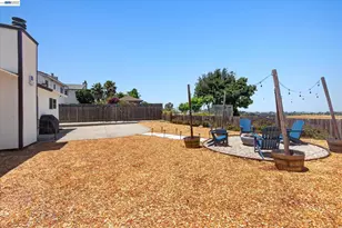 295 Iris Rd, Hercules, CA 94547 - Photo 27