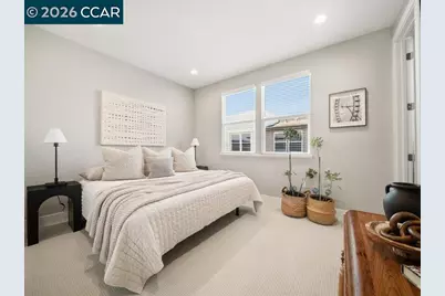 1200 Lorenzini Loop, San Ramon, CA 94583 - Photo 15