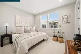 1200 Lorenzini Loop, San Ramon, CA 94583 - Photo 15