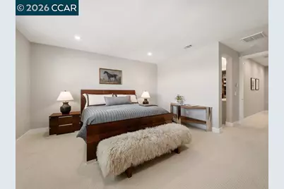 1200 Lorenzini Loop, San Ramon, CA 94583 - Photo 11