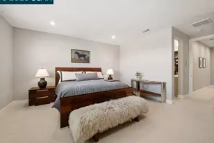 1200 Lorenzini Loop, San Ramon, CA 94583 - Photo 11