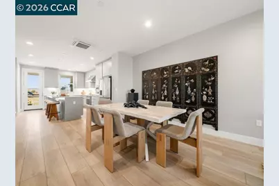 1200 Lorenzini Loop, San Ramon, CA 94583 - Photo 5