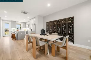 1200 Lorenzini Loop, San Ramon, CA 94583 - Photo 5