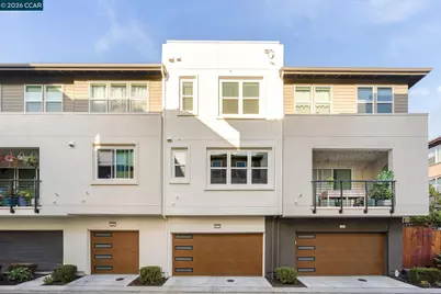 1200 Lorenzini Loop, San Ramon, CA 94583 - Photo 21