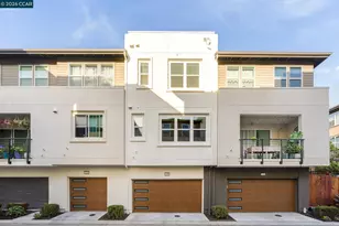 1200 Lorenzini Loop, San Ramon, CA 94583 - Photo 21
