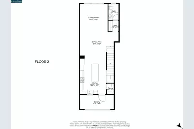 1200 Lorenzini Loop, San Ramon, CA 94583 - Photo 33