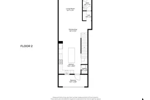 1200 Lorenzini Loop, San Ramon, CA 94583 - Photo 33