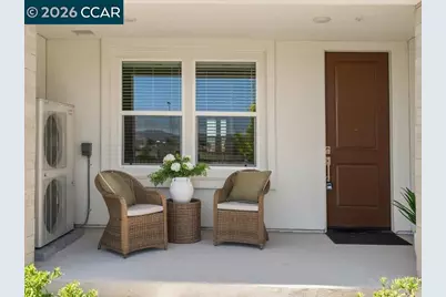 1200 Lorenzini Loop, San Ramon, CA 94583 - Photo 3