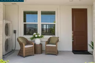 1200 Lorenzini Loop, San Ramon, CA 94583 - Photo 3