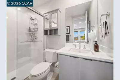 1200 Lorenzini Loop, San Ramon, CA 94583 - Photo 17