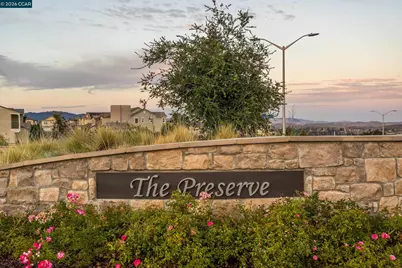 1200 Lorenzini Loop, San Ramon, CA 94583 - Photo 25
