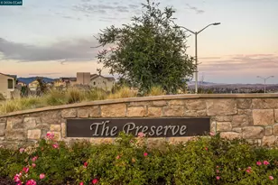 1200 Lorenzini Loop, San Ramon, CA 94583 - Photo 25