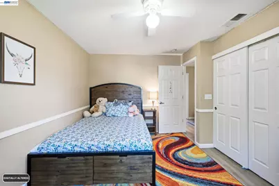 1015 Downing Cir, Lincoln, CA 95648 - Photo 31