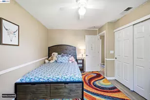 1015 Downing Cir, Lincoln, CA 95648 - Photo 31