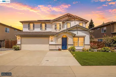 1015 Downing Cir, Lincoln, CA 95648 - Photo 1
