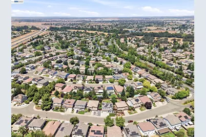 1015 Downing Cir, Lincoln, CA 95648 - Photo 47