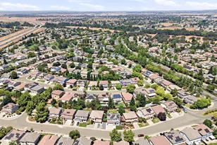 1015 Downing Cir, Lincoln, CA 95648 - Photo 47