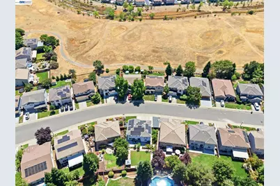 1015 Downing Cir, Lincoln, CA 95648 - Photo 45
