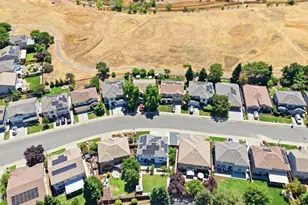 1015 Downing Cir, Lincoln, CA 95648 - Photo 45