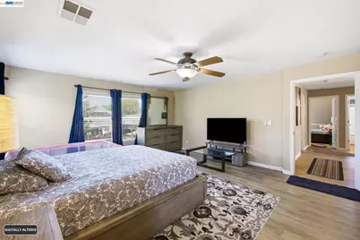 1015 Downing Cir, Lincoln, CA 95648 - Photo 21
