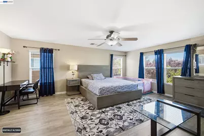 1015 Downing Cir, Lincoln, CA 95648 - Photo 19